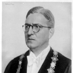 Cornelis Biezeno
