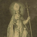 Cornelis Bloemaert