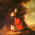 Cornelis Brouwer