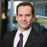 Sjoerd Potters