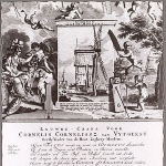 Cornelis Uitgeest