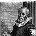 Cornelis Ry
