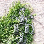 Niel Steenbergen