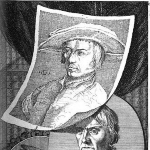 Cornelis Engebrechtsz.
