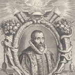 Cornelis Elder
