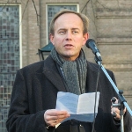 Kees Cornelis