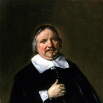 Cornelis Guldewagen