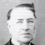 Cornelis Boot