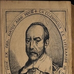 Cornelis Elleboogius