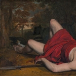 Cornelis Holsteyn