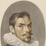 Cornelis Jacobsz