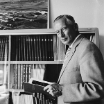 Cornelis Bakker