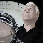 Cesar Zuiderwijk