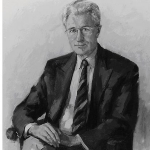 Kees Kalkman