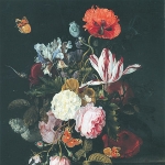 Cornelis Kick