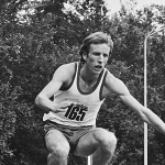 Hans Koeleman