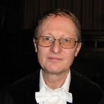 Joop Hox