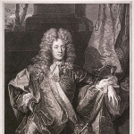 Cornelis Vermeulen