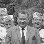 Kees Pellenaars