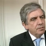 Cees Veerman