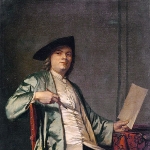 Cornelis Amstel