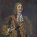 Cornelis Speelman