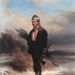 Cornelis Springer