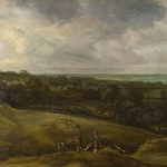 Cornelis Schalcke