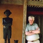 Cornelis Zitman