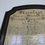 Cornelis Haan