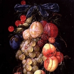 Cornelis Heem