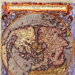 Cornelis Jode