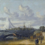 Cornelis Manitoba