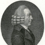 Cornelis Vries