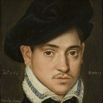 Cornelis Zeeuw