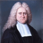 Cornelis Eck