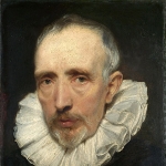 Cornelis Geest