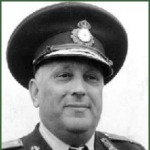 Corneliu Teodorini