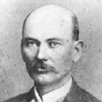Cornelius Duson
