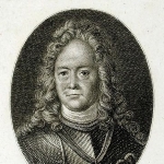 Cornelis Cruys