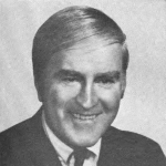 Cornelius Edward