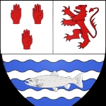 Cornelius McLoughlin