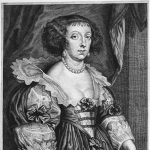 Cornelis Galle