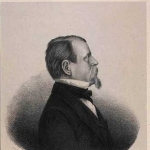 Cornelius Gurlitt