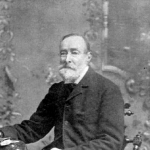 Cornelius Kortright