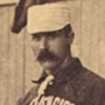 Conny Doyle
