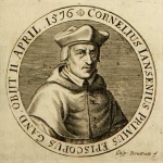 Cornelius Jansen