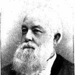 Cornelius Ham
