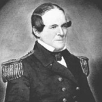 Cornelius Stribling