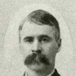 Cornelius Lyman